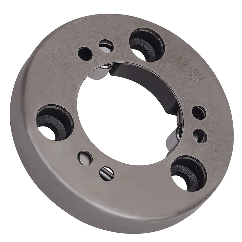 Фото Односторонний подшипник сцепления для мотоцикла KAWASAKI EL250 Eliminator ER300 Z300 ER300 ABS KLE300 Versys-X ZX600 Ninja 600R №3