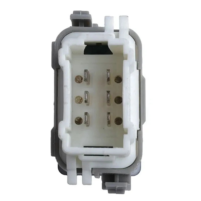 Автомобильный переключатель блокировки детской безопасности для Renault Espace Laguna II