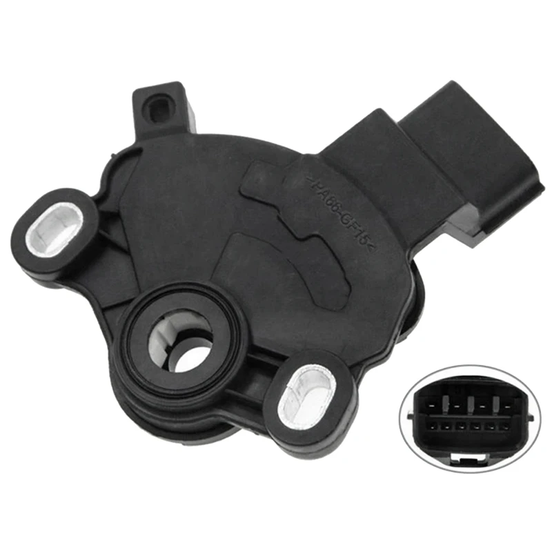 42700-23010 предохранительный переключатель в сборе для Hyundai 2009 2010 2011 2012 2013 4270023010