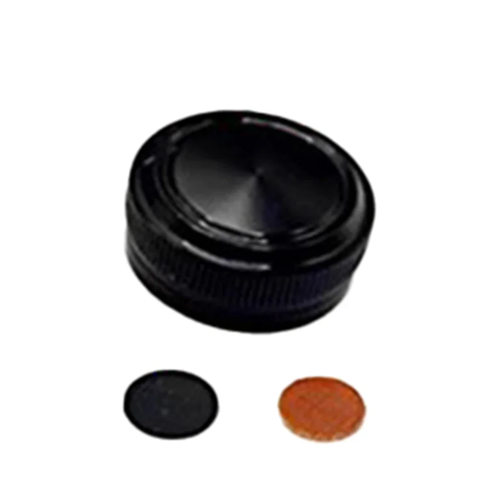 Алюминиевая ручка катушки для приманки нить морской рыбалки 0 35 мм легкая