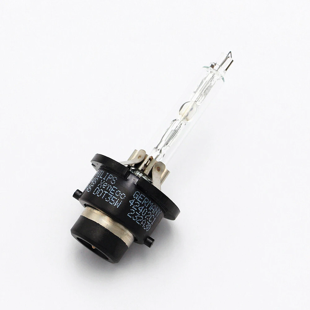 

1pc 90981-20024 D4S HID Headlight Bulb Headlamp For Toyota For Lexus For Honda Low Headlight Bulb High Quality Replacement