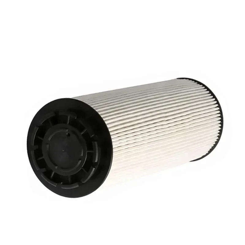 Топливный фильтр 1852005 1852006 2133095 2164462 подходит для грузовика D-iesel