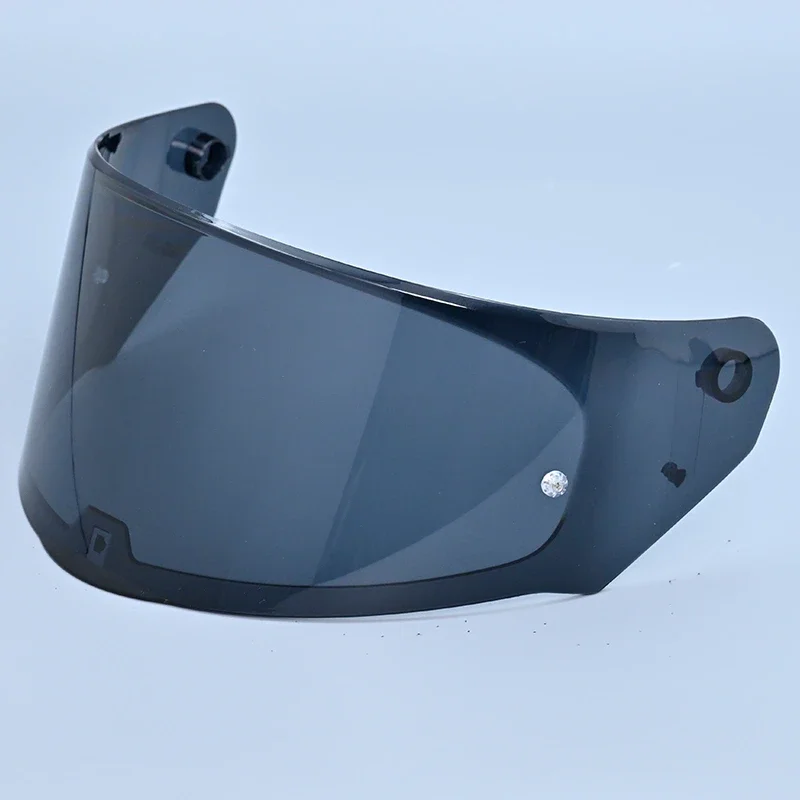 Фотохромный козырек для LS2 FF320 FF353 FF328 FF800 мотоциклетный шлем очки щит лобовое