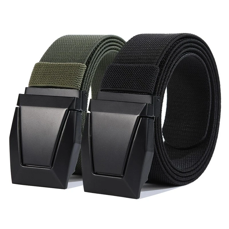 Пояс Phiten Sport Belt