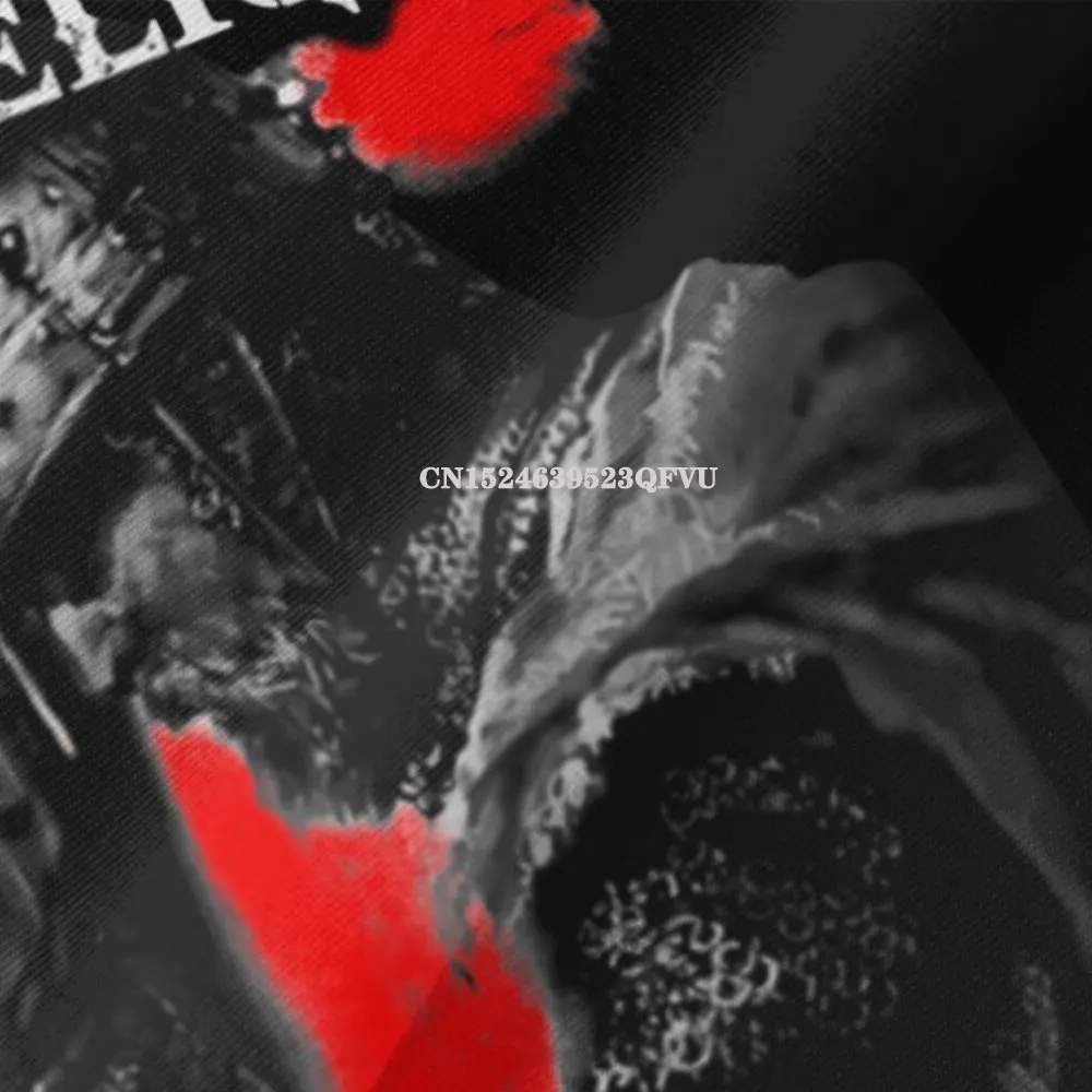 Футболка Knight Templar Я на команде с изображением Иисуса джентльменов американский