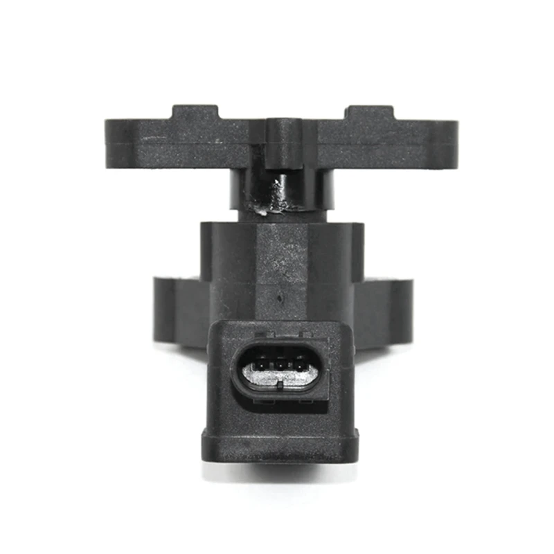 Детали датчика высоты 4410502000 для Mercedes-Benz Actros/Antos/Arocs/Axor Series номер детали 4410502030 0075425918