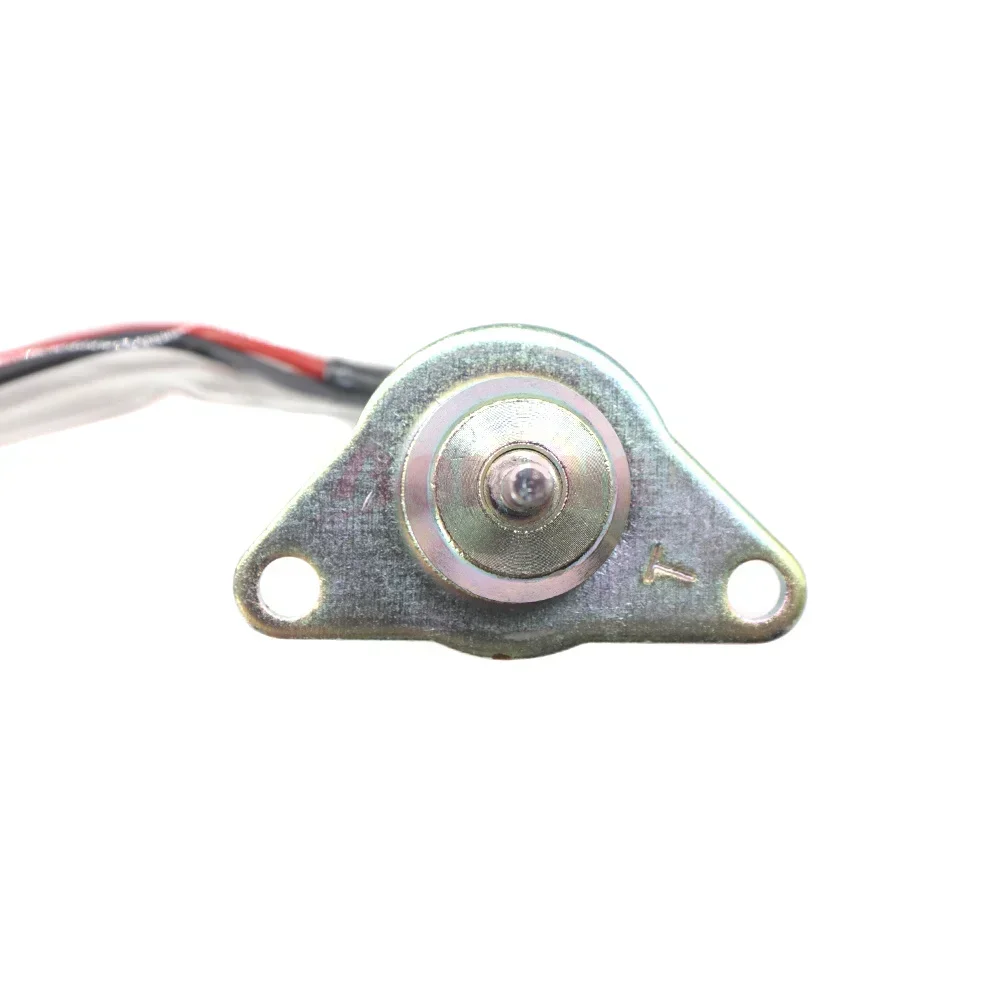 Новые Автомобильные Топливные Стопы Представляют Друзьям Конфиденциальные Для