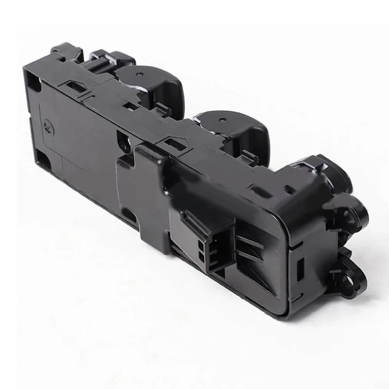 SZYU для V60 31334348 кнопка переключения управления подъемом окна автомобиля 31334345 31453233