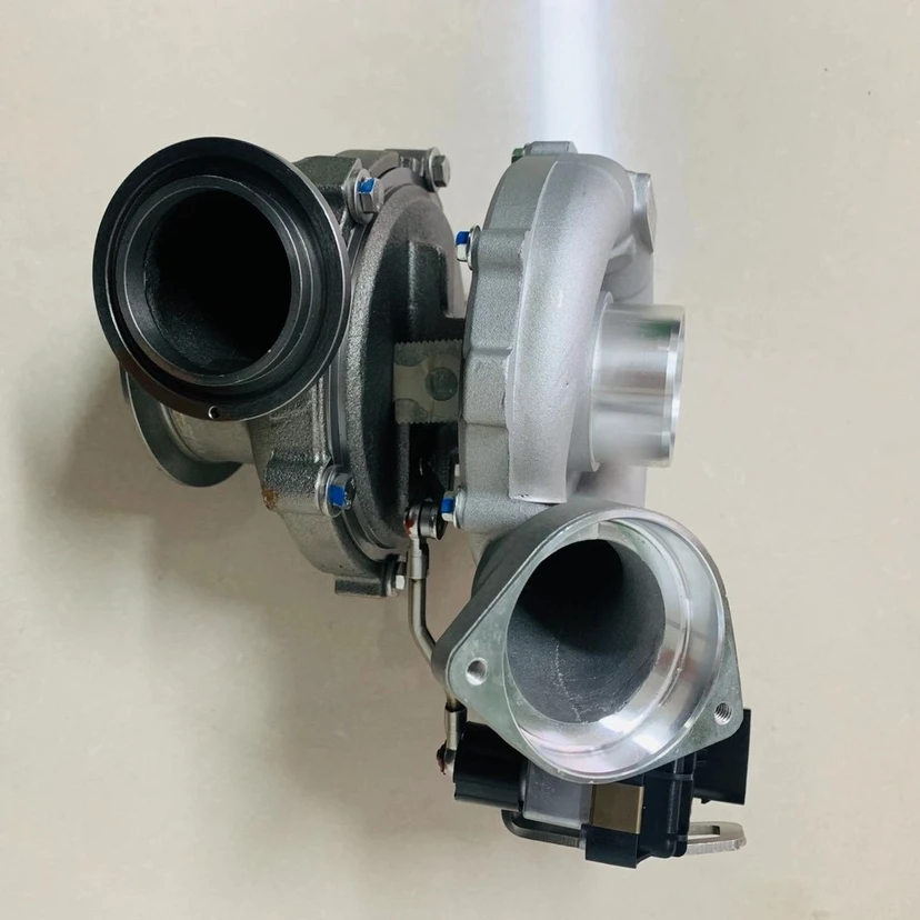GTB2260V Turbo 765985-0010 765985-5010S 765985-0001 765985-0003 765985-0005 765985-0006