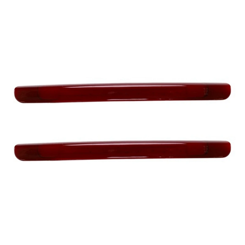 Задний тормоз 2 шт. задний для Lexus LX470 Toyota Landcruiser 81570-60061