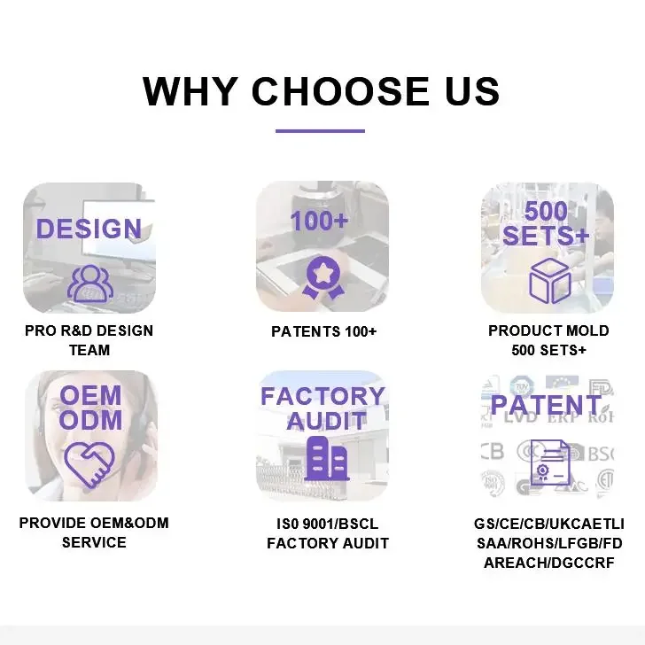 Машина для домашнего производства лапши N4 машина