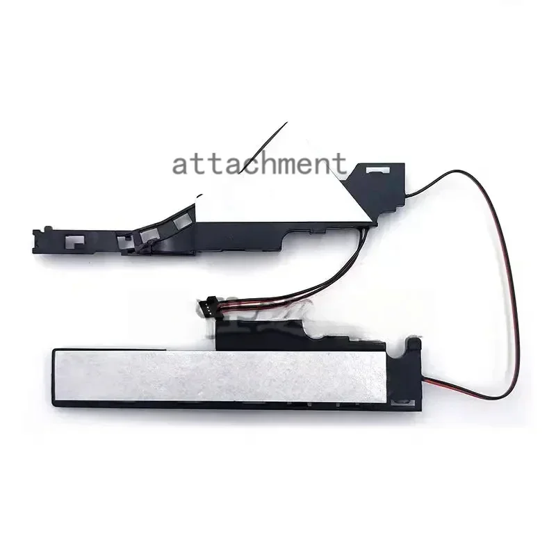 Динамик для ноутбука ASUS XMSJ