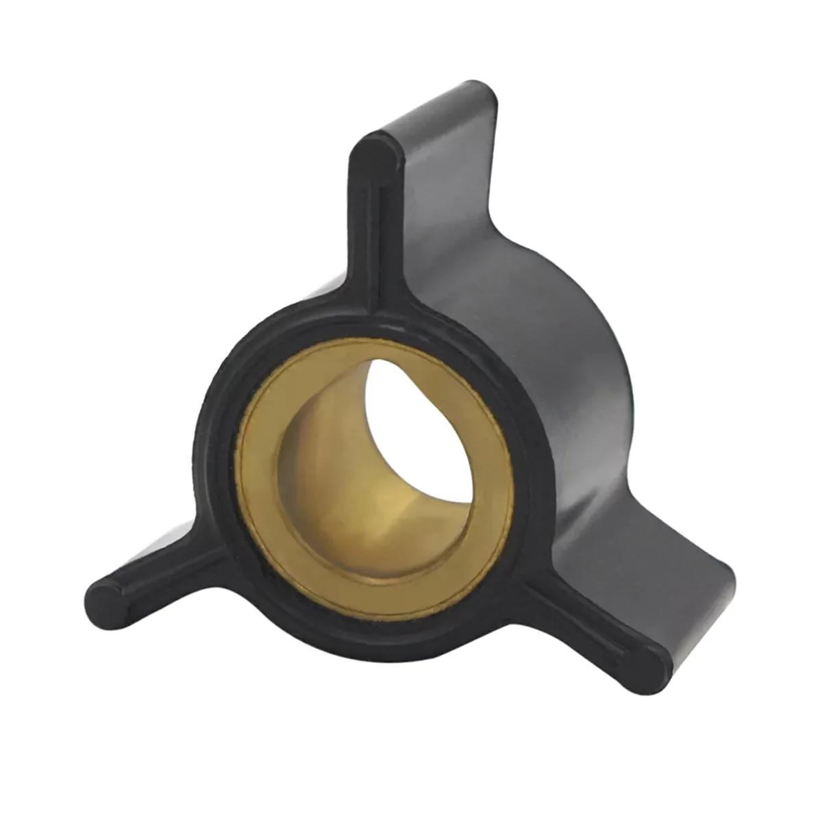 For Johnson Evinrude Outboard Impeller 2.5hp 3.5HP 4 HP 2 Str 433915 433935