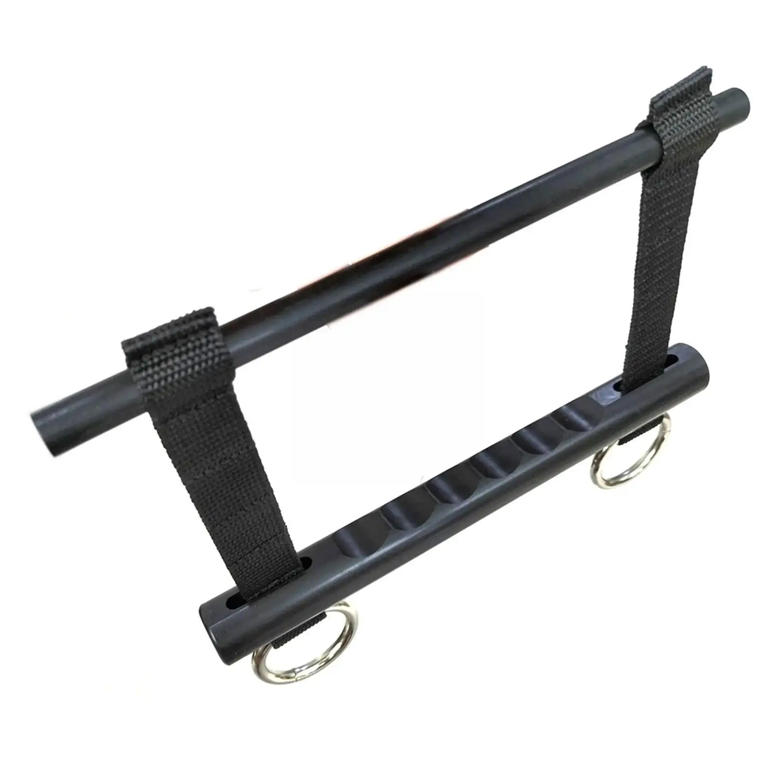 Рисунок 6 - Инструменты для ремонта вмятин на автомобиле