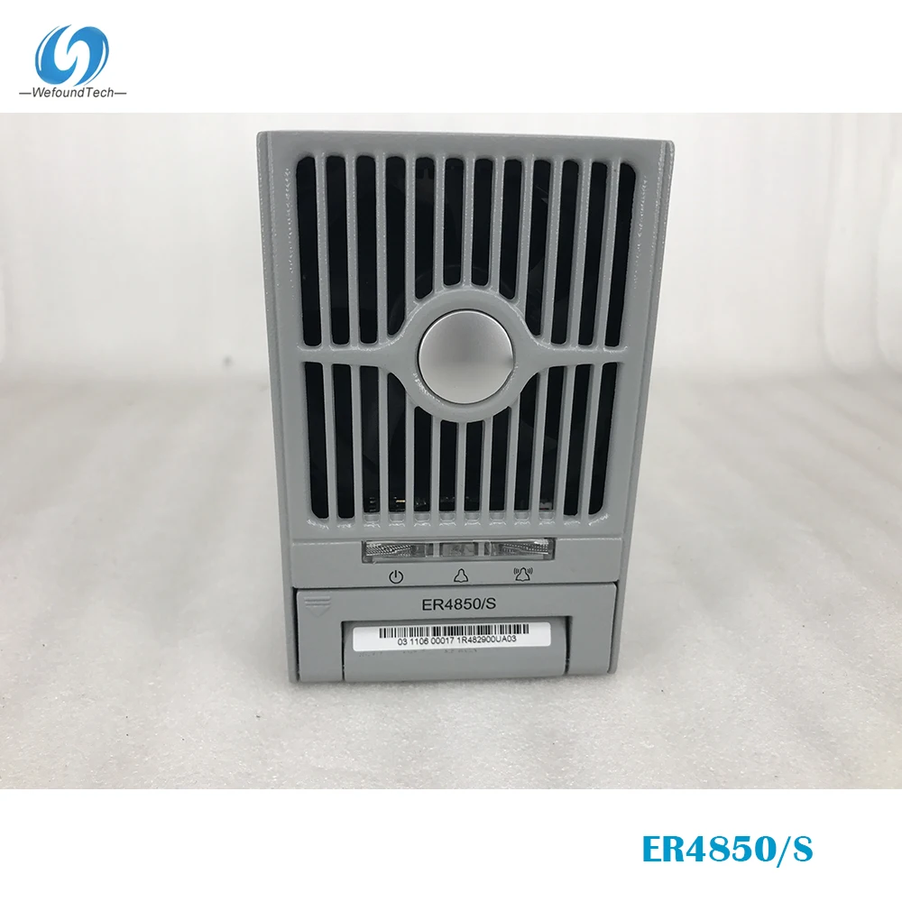 

Power Module For EMERSON ER4850/S 100% Tested Fast Ship