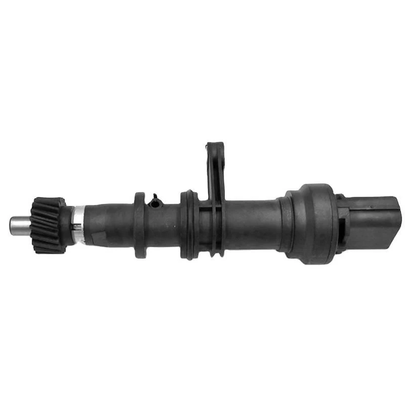 

Speed Sensor Manual Transmission for Honda Civic & Civic Del 78410-S04-901