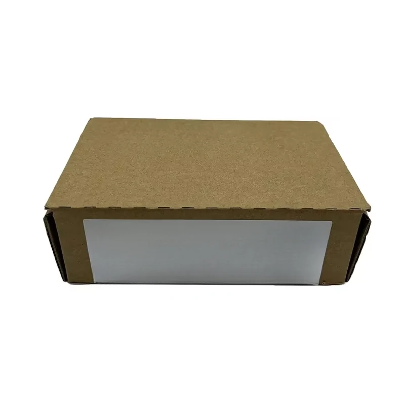 1747-BA tSLC Модуль ПЛК с литиевой батареей 1769-BA 1756-BA 1756-BA2 1756-BATA Аккумулятор