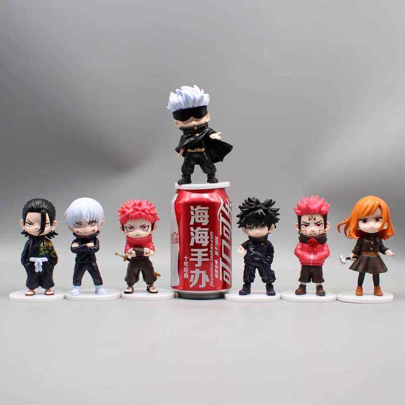 wersja Q zaklęcie powrót do wojny rękojeść pięciokierunkowa zrozumienie personelu tygrysa dzika róża Fushihui na żywo Anime peryferyjna