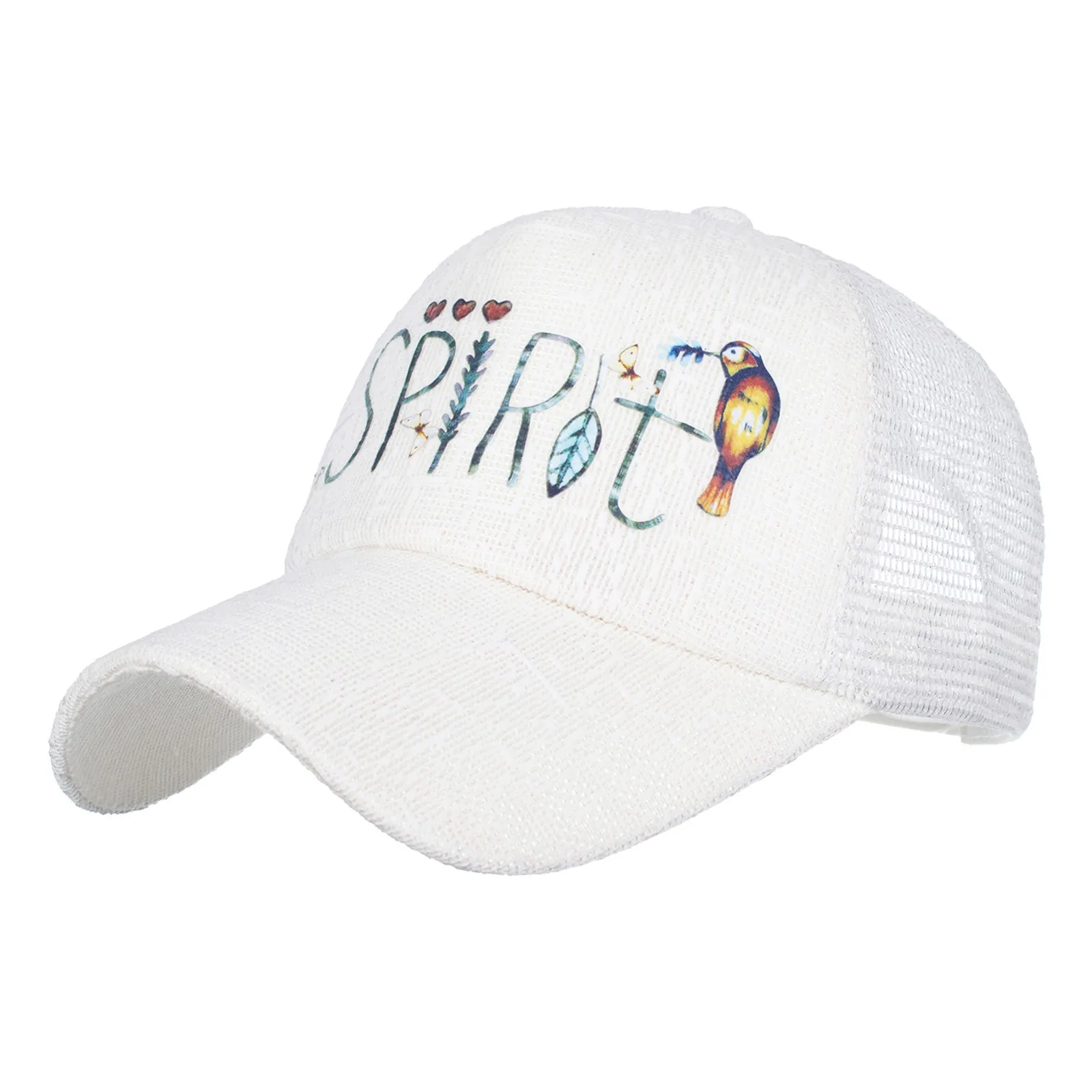 

Модная шапка унисекс в стиле хип-хоп с надписью для женщин и мужчин