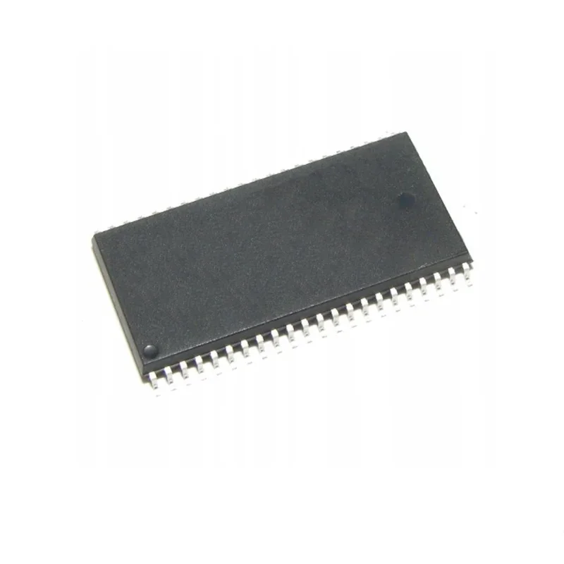 

Free Shipping 5-20pcs/lots New HY5DU121622CTP HY5DU121622 HY5DU121622CTP-J 32M* 16-bit DDR chip in stock!