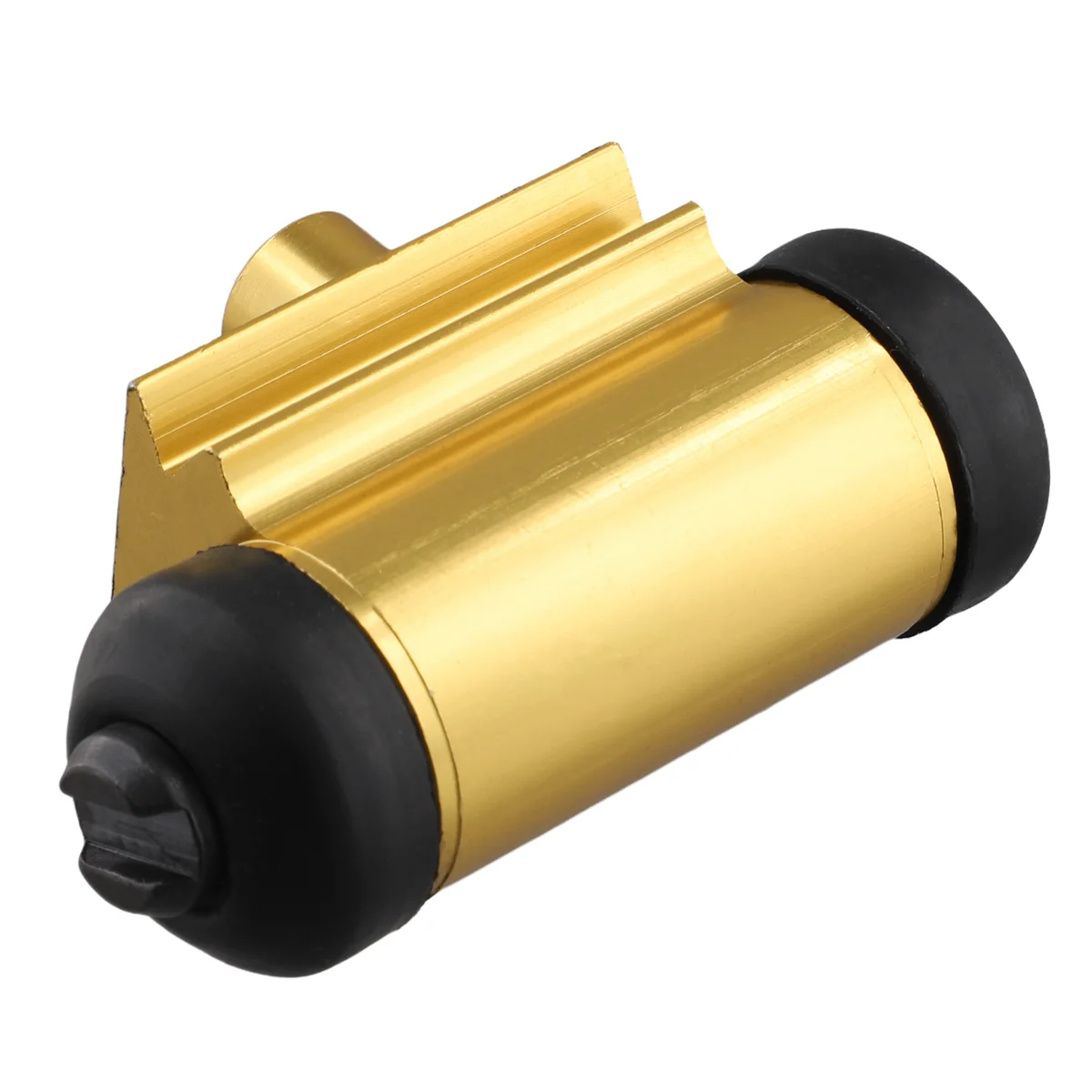 Тормозной цилиндр заднего колеса автомобиля левый и правый для HYUNDAI H-1 2002-2007