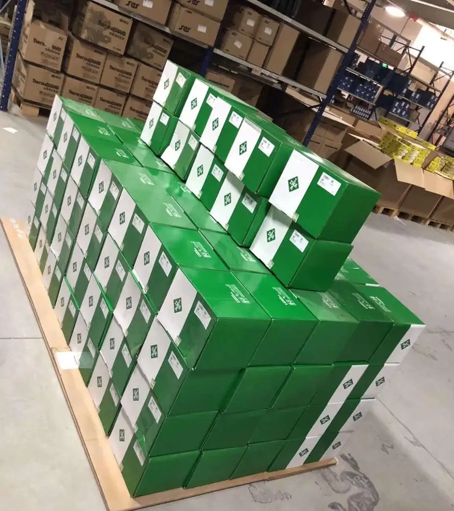 

06K121111P 06l1211m 06L121111H 06l121111j строительный корпус охлаждающей жидкости электронный автомобильный водяной насос для vw golf