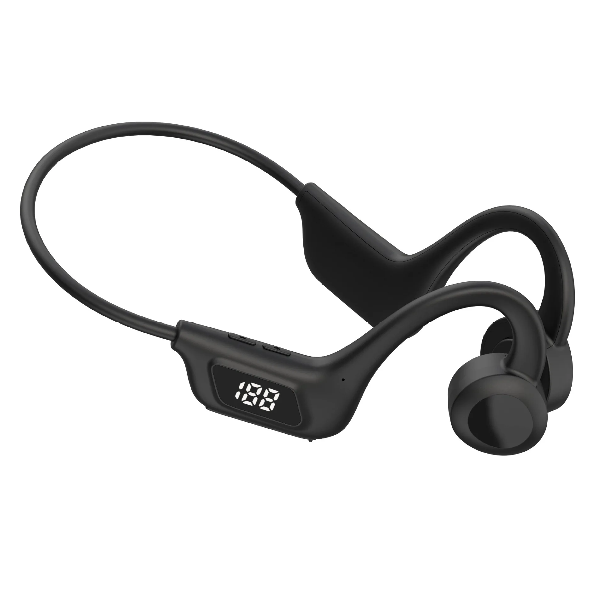 

Bluetooth-гарнитура Vg02/Vg09/Md04, не входящая в уши