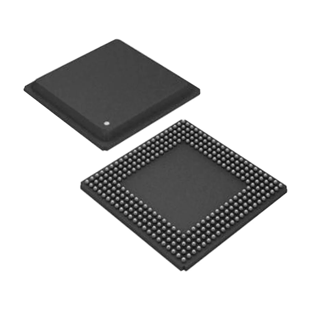 

5 шт./партия K4s56163lf -Xg75 16Mx16 Dram NS Pbga54 K4s56163