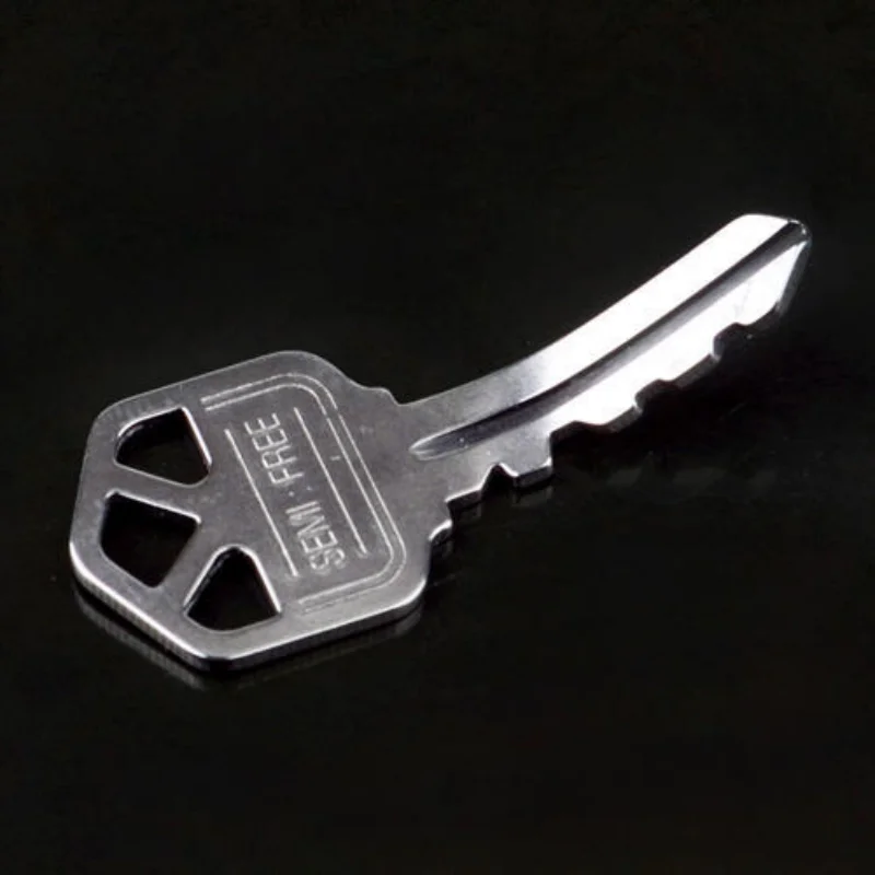 Брелок кастет. Самооборона. Автомат по изготовлению ключей minutekey. Self keyed. Тактические брелки для ключей.