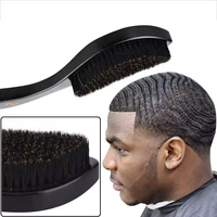 combs massag hair comb hair brush texture massage wave natural styling tools anti knotted fork accessories