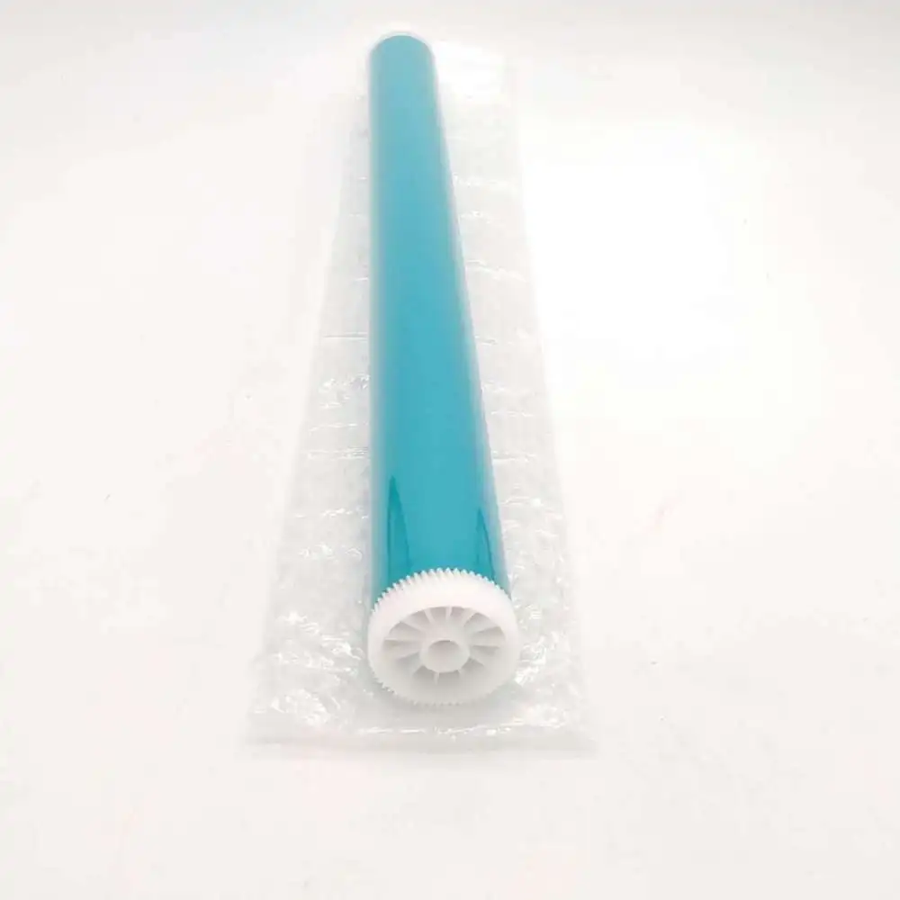 Барабан OPC для Canon IR2022 IR2422 IR2120 IR2320 IR2420 IR2204 IR2018 IR2116 IR2025 IR2202 IR2002 IR2016 IR2318 IR2020 IR2030