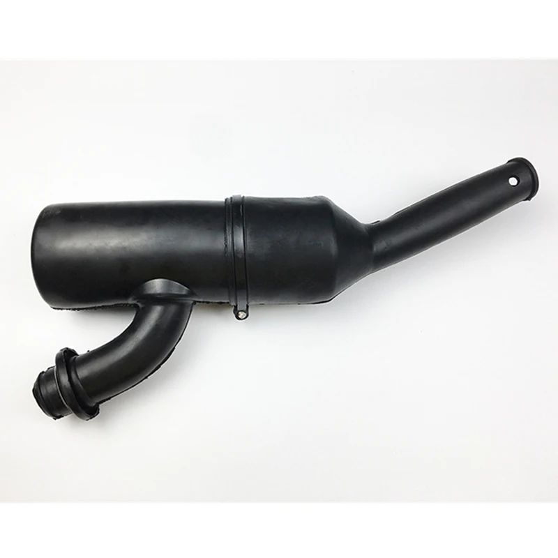 Элемент воздухоочистителя мотоцикла в сборе для Honda Jialing Lifan C70 CD70 ST70 CT70 CT90 JH70 JL70 LF70