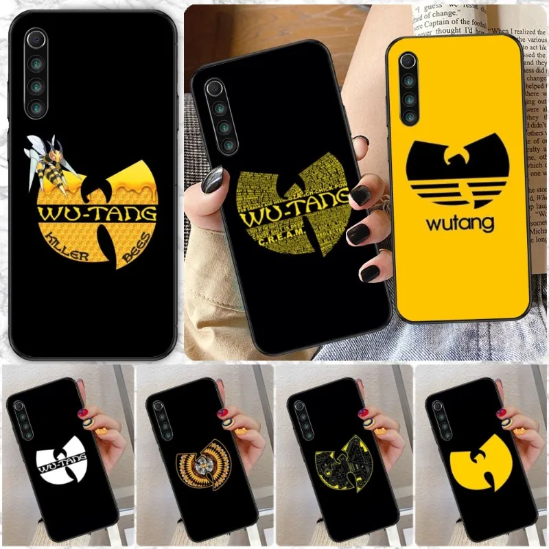 Чехол в стиле хип-хоп для смартфона Xiaomi Redmi Note 12 11 10 9T 8 7 Pro 9 9A 9C 8, черный мягкий чехол для телефона Чехол в стиле хип-хоп для смартфона Xiaomi Redmi Note 12 11 10 9T 8 7 Pro 9 9A 9C 8, черный мягкий чехол для телефона