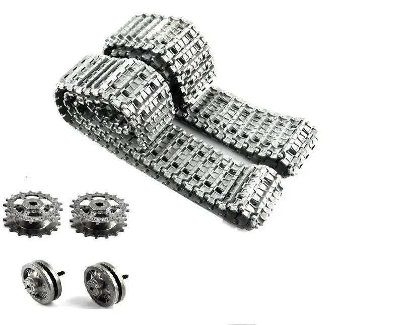 6 0 henglong HL3869-1 1/16 Немецкий Jagdpanther противотанковый автомобиль R/C tank металлические