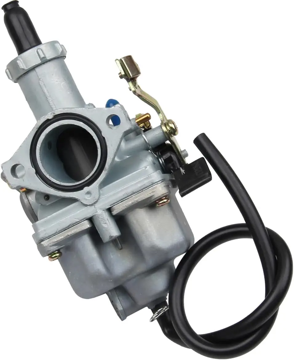 Новый карбюратор для Arctic Cat 250 2x4 DVX 2006 2007 (art.: 3920da4b3bedc) - 3920da4b3bedc