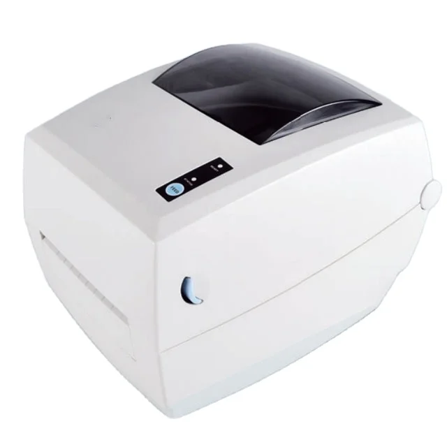 

Hot Sale Bar Code Machine Printer/152mm/s High Speed Print Label Printer Machine For Factory Price