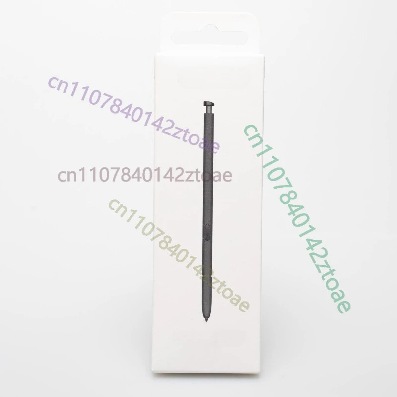 Фото Официальный стилус S Pen для Samsung Galaxy S26 Ultra - EJ-PS948 - Новый №1
