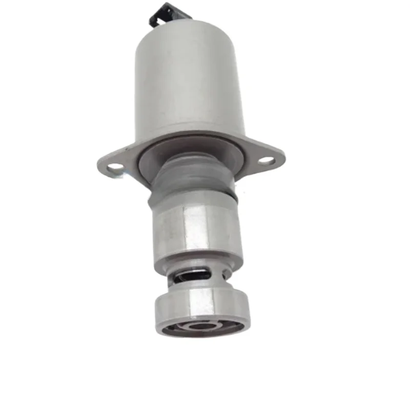 Контрольный клапан давления масла Figzero для Volvo Renault Truck 23013327 21234200 21485928 23871482