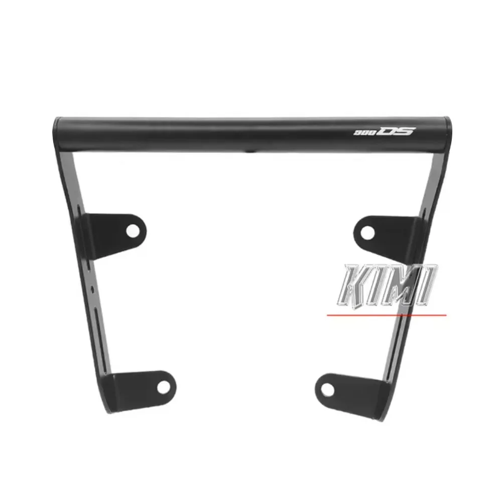 

Для VOGE Valico 900DSX DS900X DSX900 DSX900 DSX 900X аксессуары для мотоциклов, подставка для телефона, держатель, поддержка GPS-навигации, кронштейн