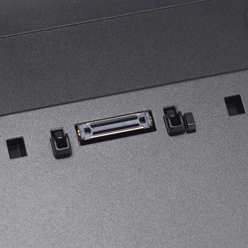 Док-станция для ноутбука Lenovo ThinkPad Pro X240 X250 X260 X270 X280 T460S T460P