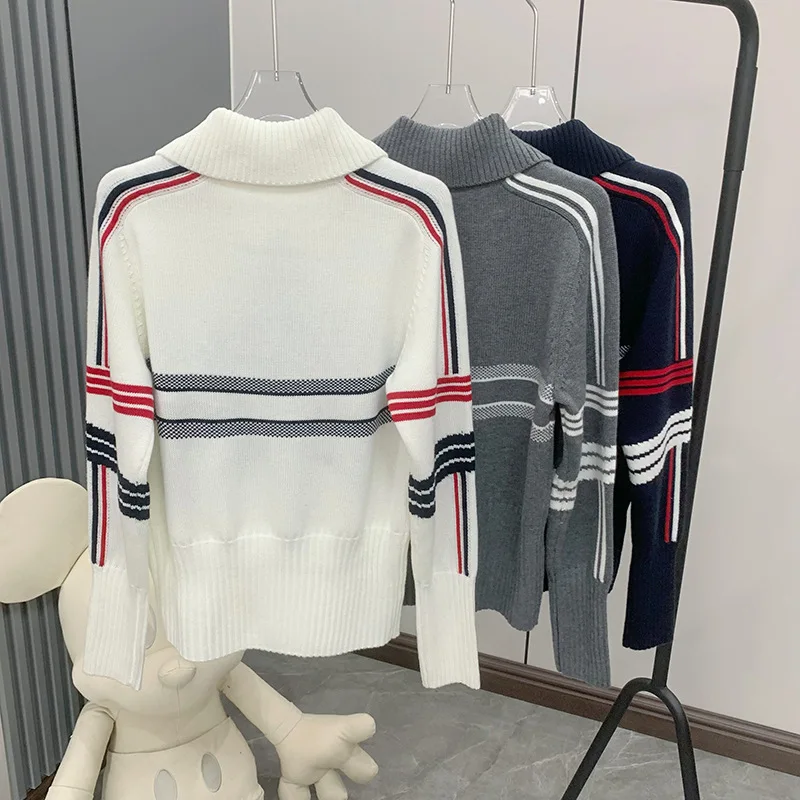 Рисунок 5 - Осень-зима 2022, новинка, темпераментная