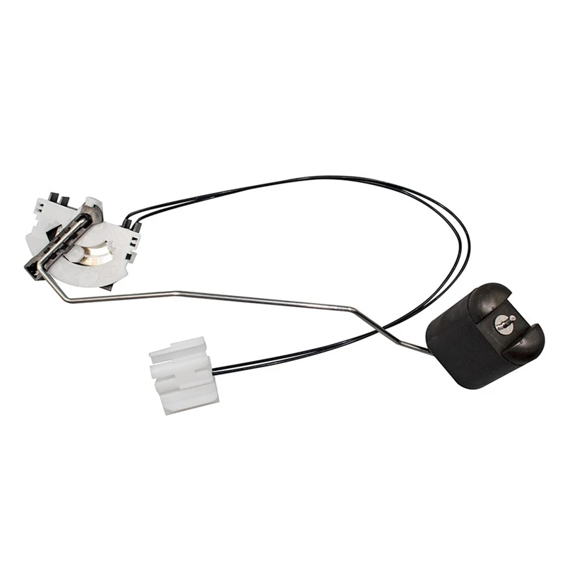 

16117297340 1611726064 New Fuel Level Sending Unit Fuel Level Sensor for BMW 528I 535D 550I 640I 650I