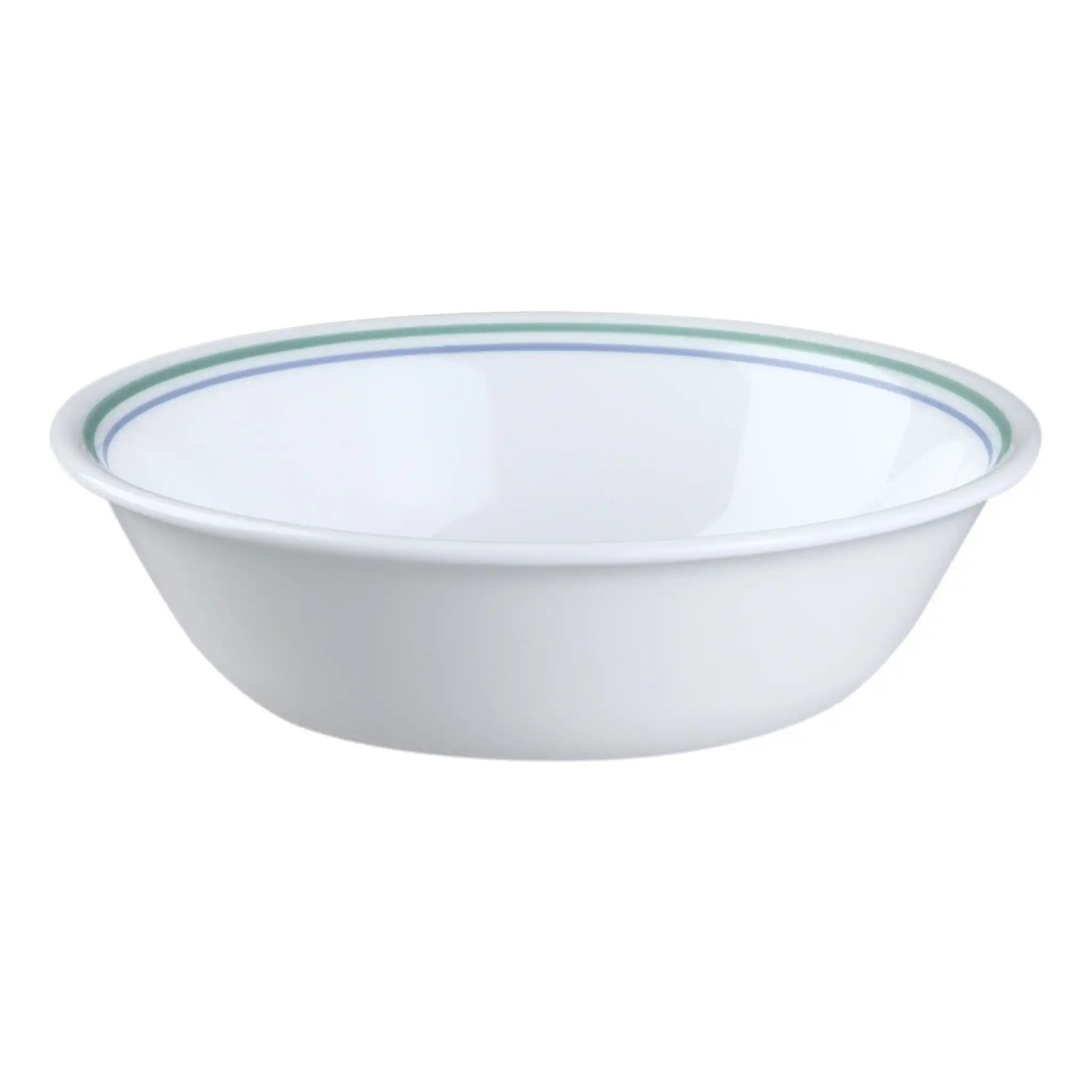 

Livingware 18 Ounce Country Cottage Soup Bowl
