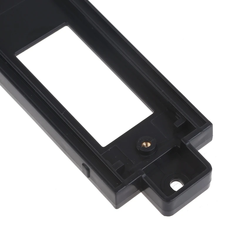 Фото 2280 NVME M.2 PCIE SSD Tray Кронштейн-держатель для ноутбука ThinkPad P50 896C №4