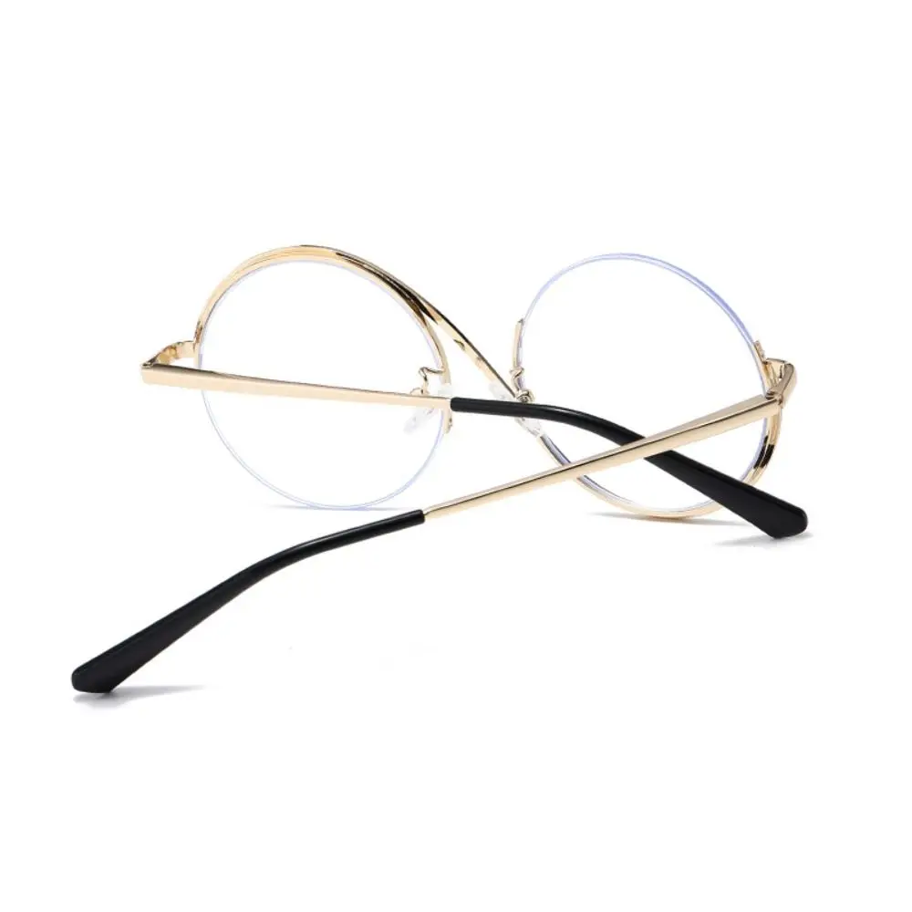 Новые защитные очки для глаз с защитой от синего света костюмные блокировкой