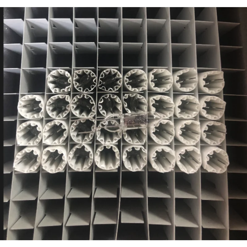 Совершенно новая R2868 датчик пламени головка обнаружения открытого световая