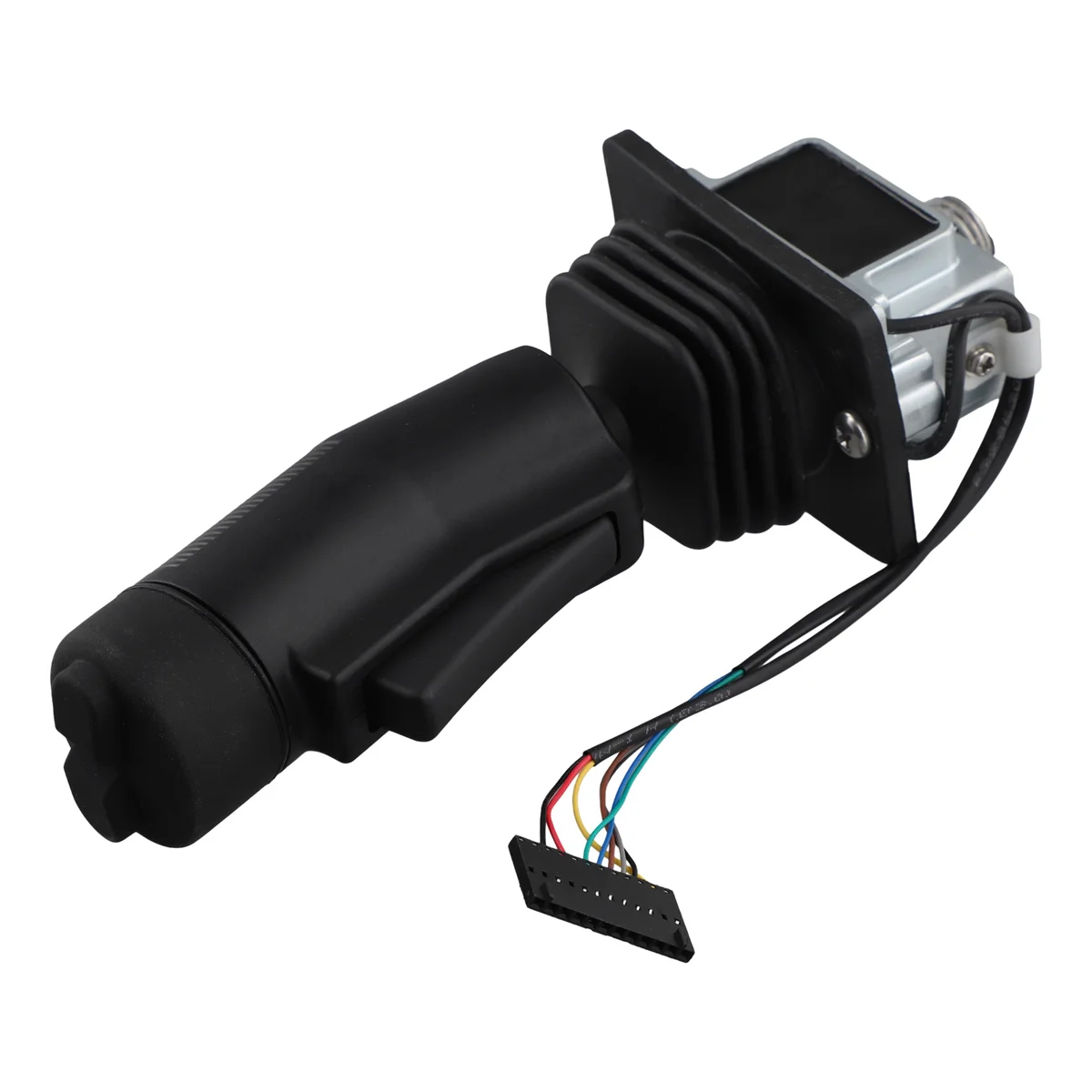 Джойстик контроллер подъемного рулевого управления джойстик 137634 137634GT для