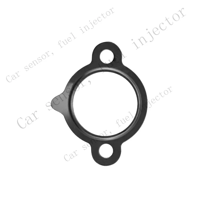 Фото Прокладка натяжителя цепи Q+ 13552-37010 для Toyota C-HR, Corolla, Lexus CT200h, Scion xD №3