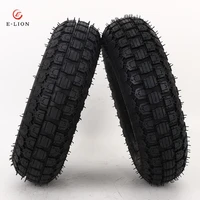 4 103 50 6 scooter tires 6 inch lawn mowersnow and mud tyre 4 103 50 6 mobility scooter tire without inner tuber