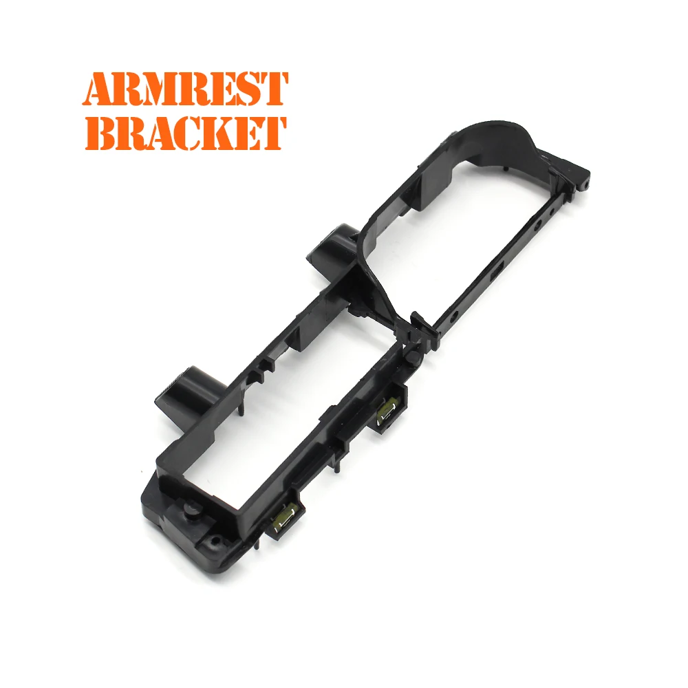 

LHD автомобильный переключатель окна, панель, дверная ручка, замена для Volkswagen VW Bora Golf 4 MK4 Jetta 1999-2004